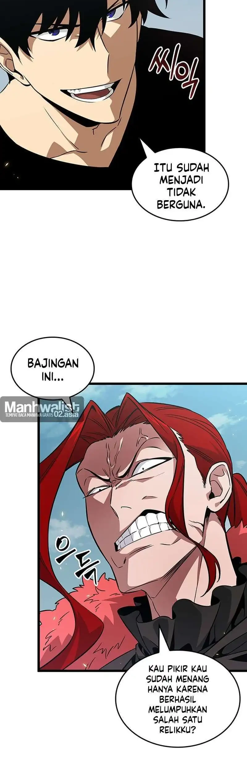 Chapter 9 - halaman 29