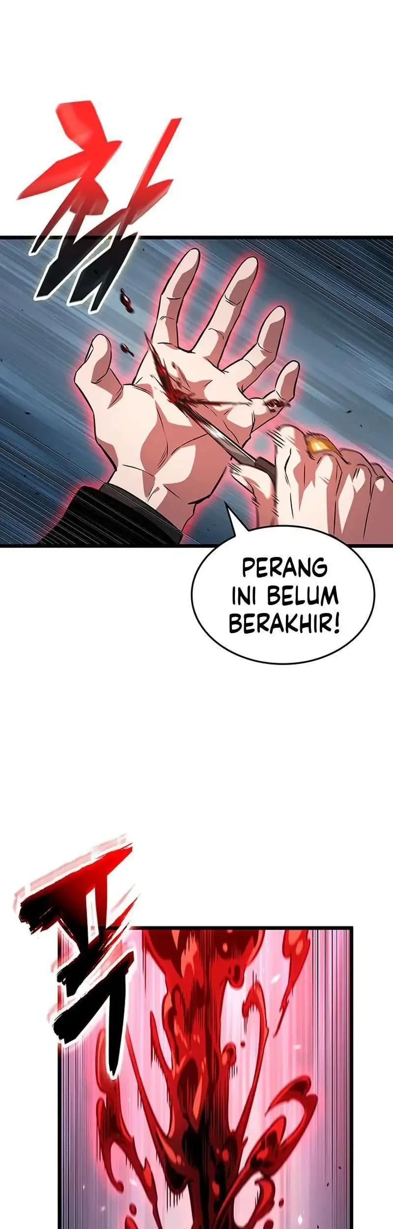 Chapter 9 - halaman 30
