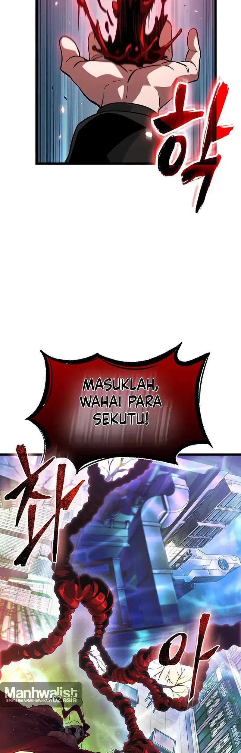 Chapter 9 - halaman 31