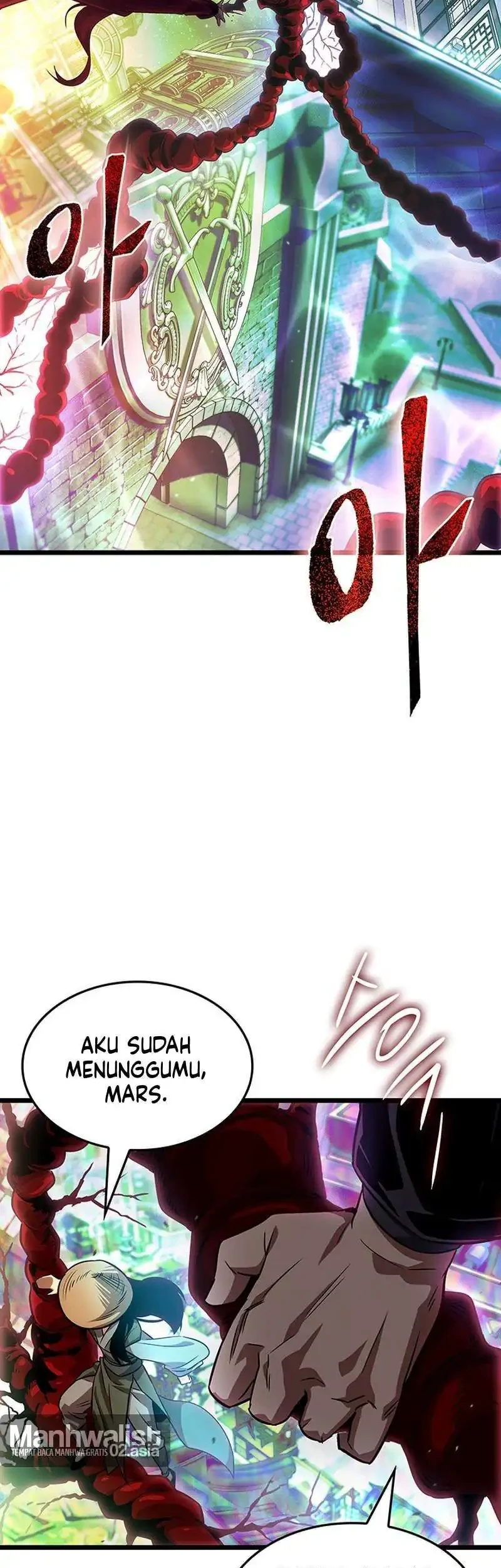 Chapter 9 - halaman 32