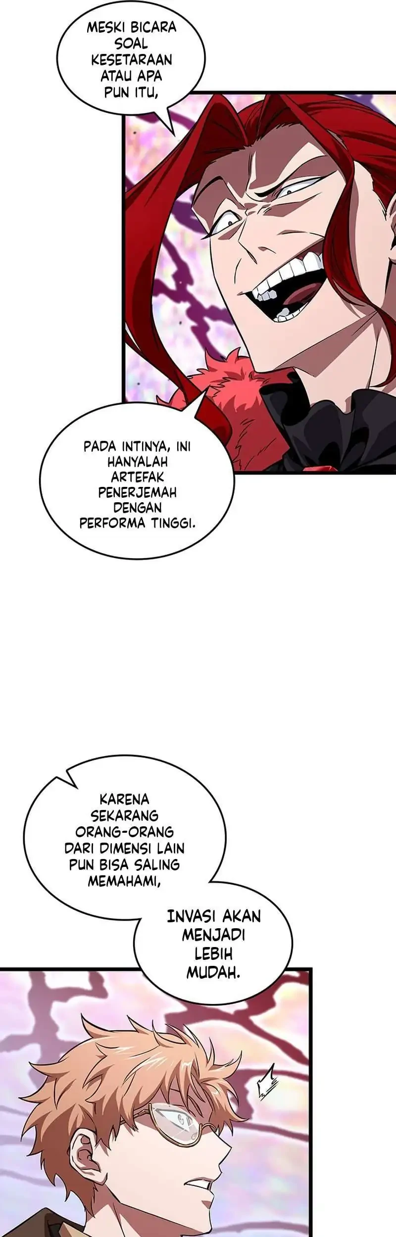 Chapter 9 - halaman 34