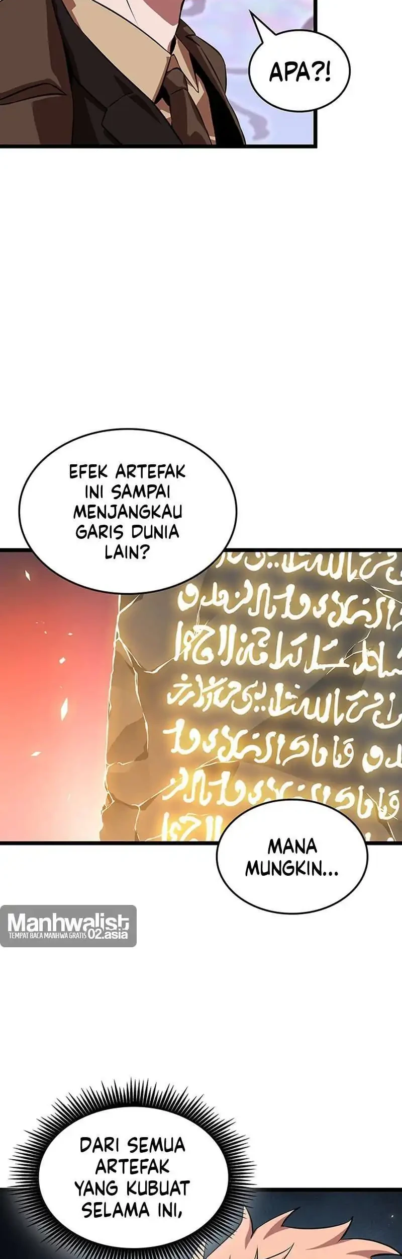 Chapter 9 - halaman 35