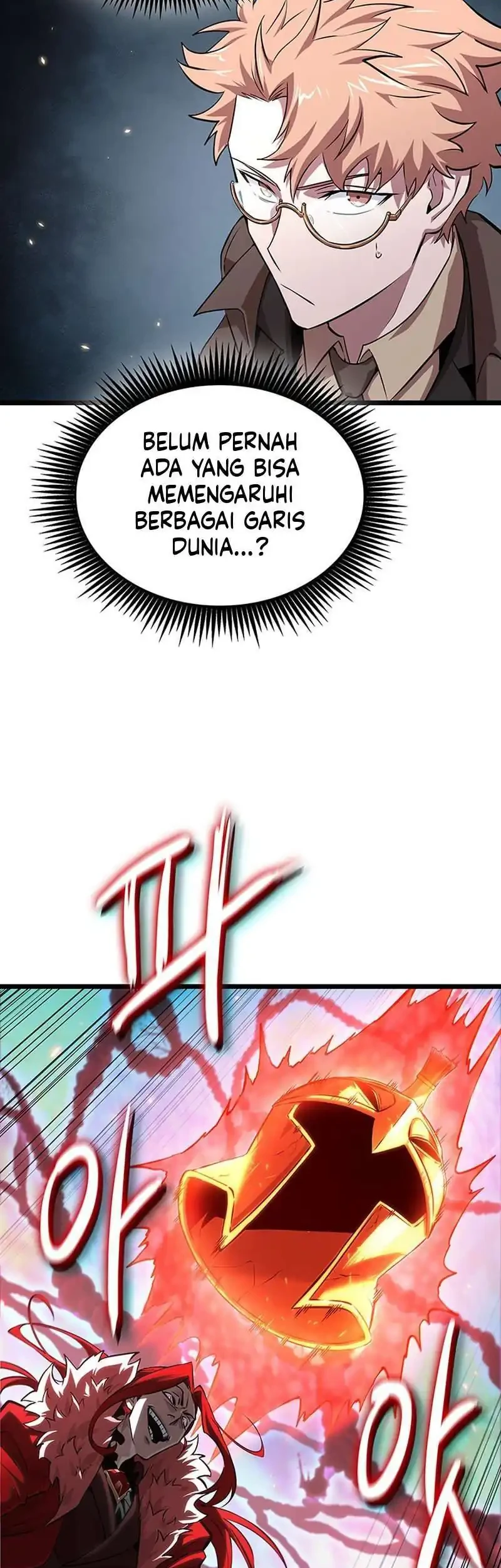 Chapter 9 - halaman 36