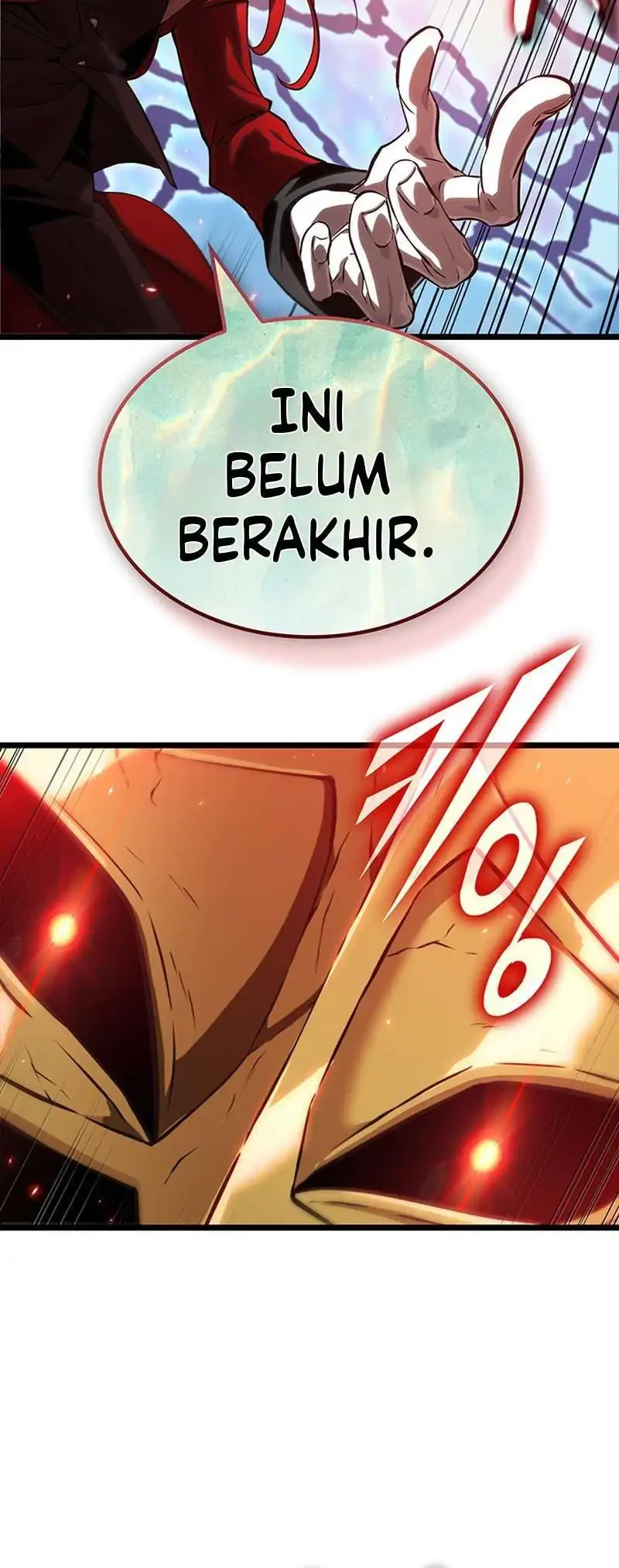 Chapter 9 - halaman 37