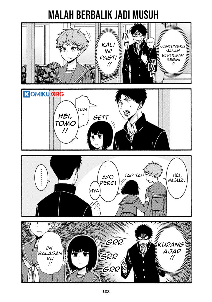 Chapter 711 - halaman 4