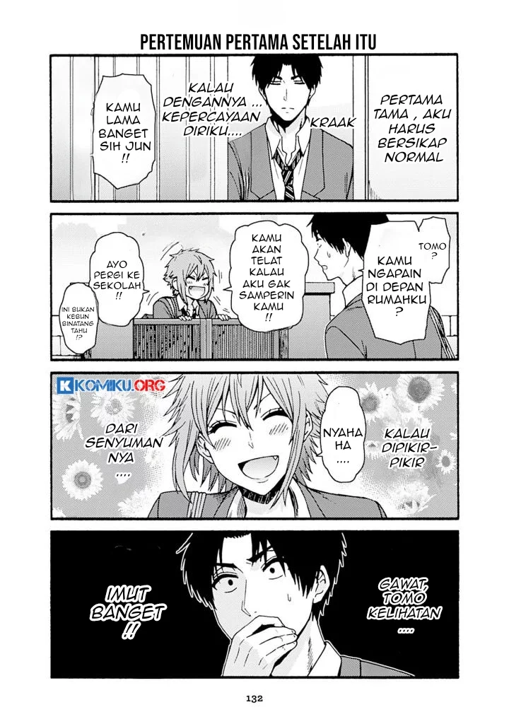 Chapter 721 - halaman 3