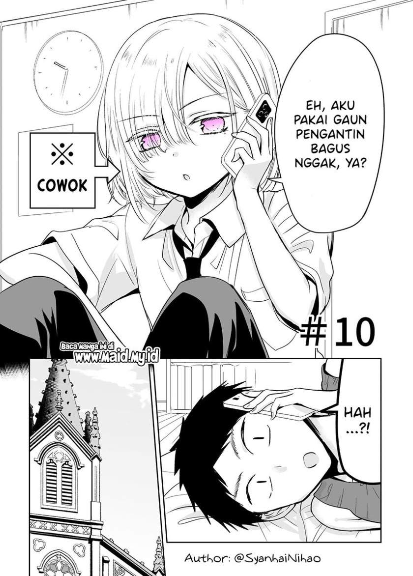 Chapter 10 - halaman 4