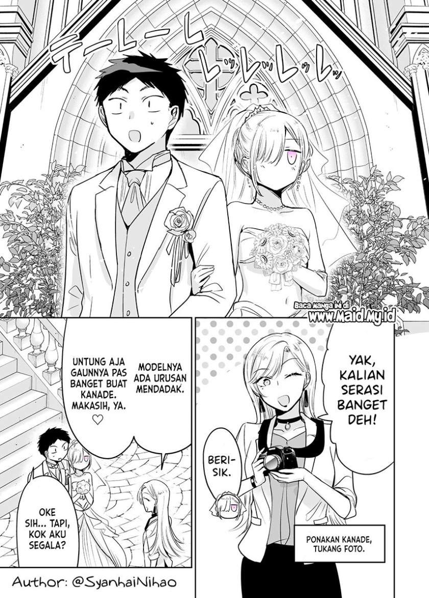 Chapter 10 - halaman 5