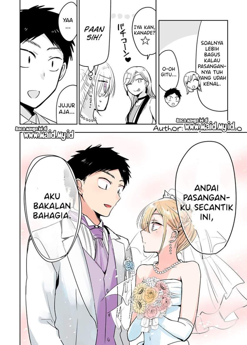 Chapter 10 - halaman 6