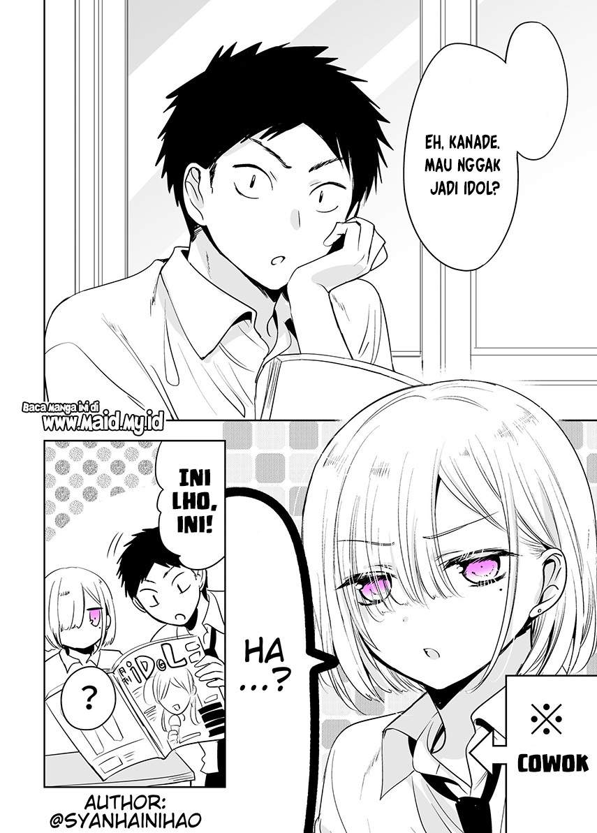 Chapter 6 - halaman 4