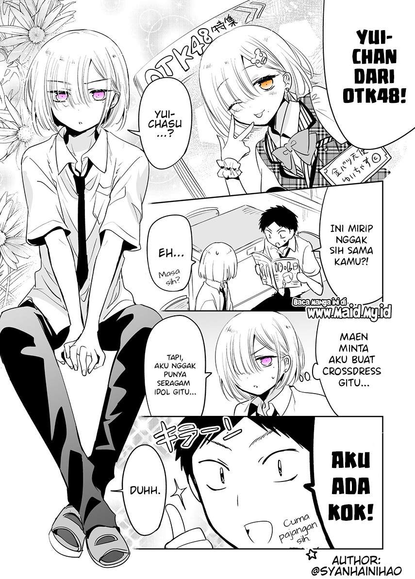 Chapter 6 - halaman 5