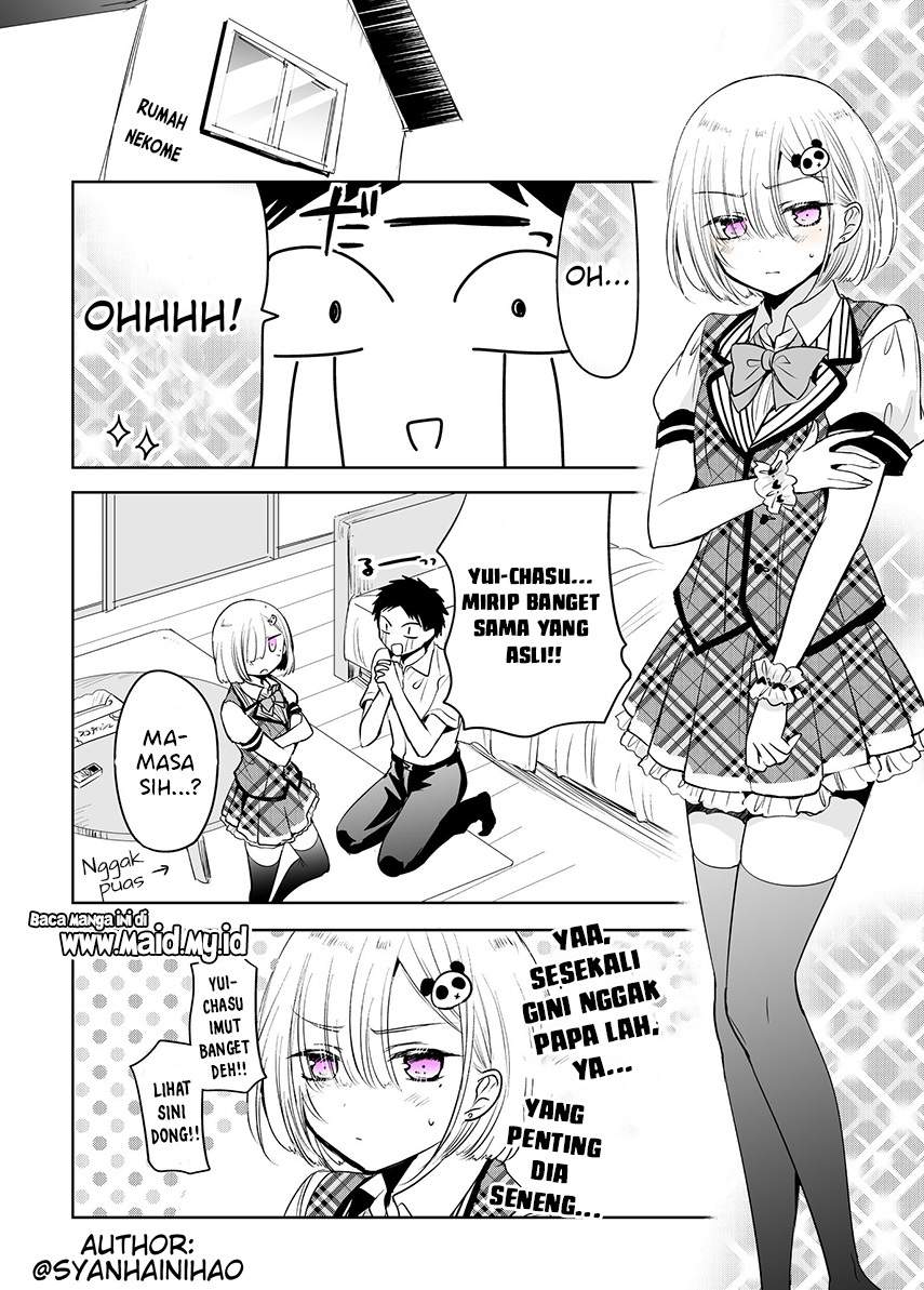 Chapter 6 - halaman 6