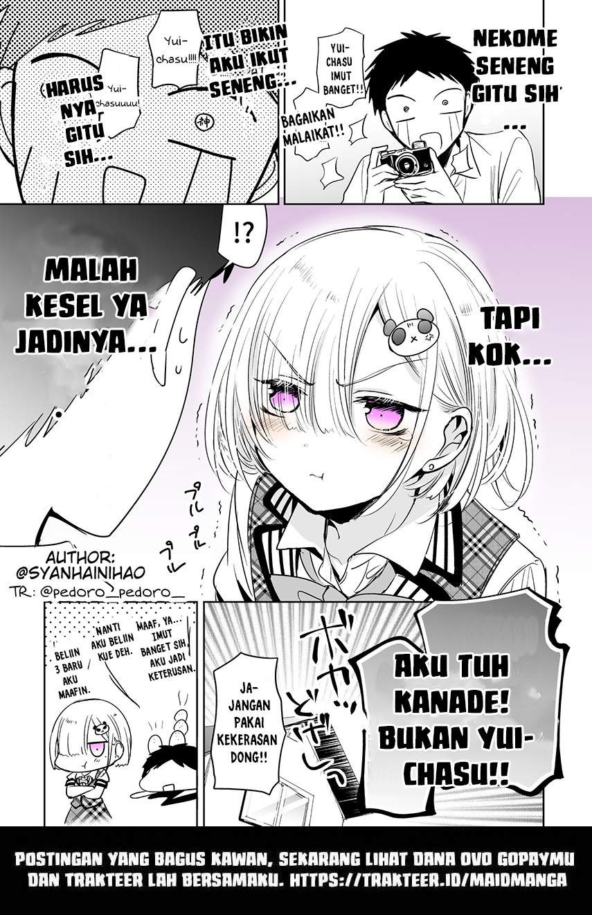 Chapter 6 - halaman 7