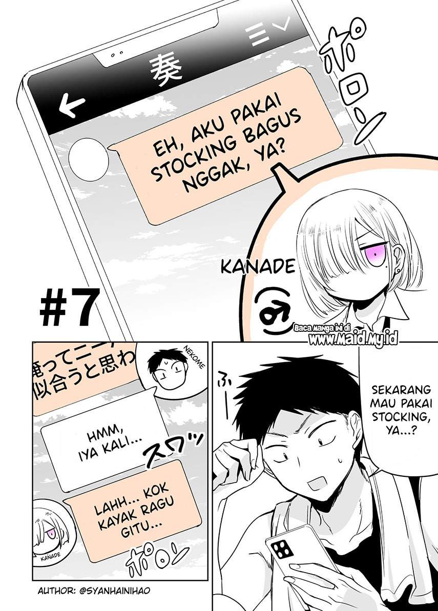 Chapter 7 - halaman 4