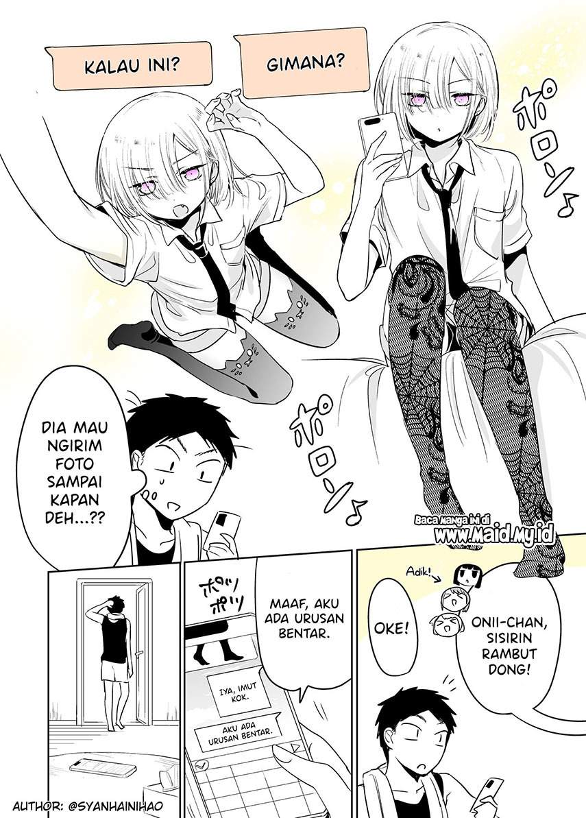 Chapter 7 - halaman 6