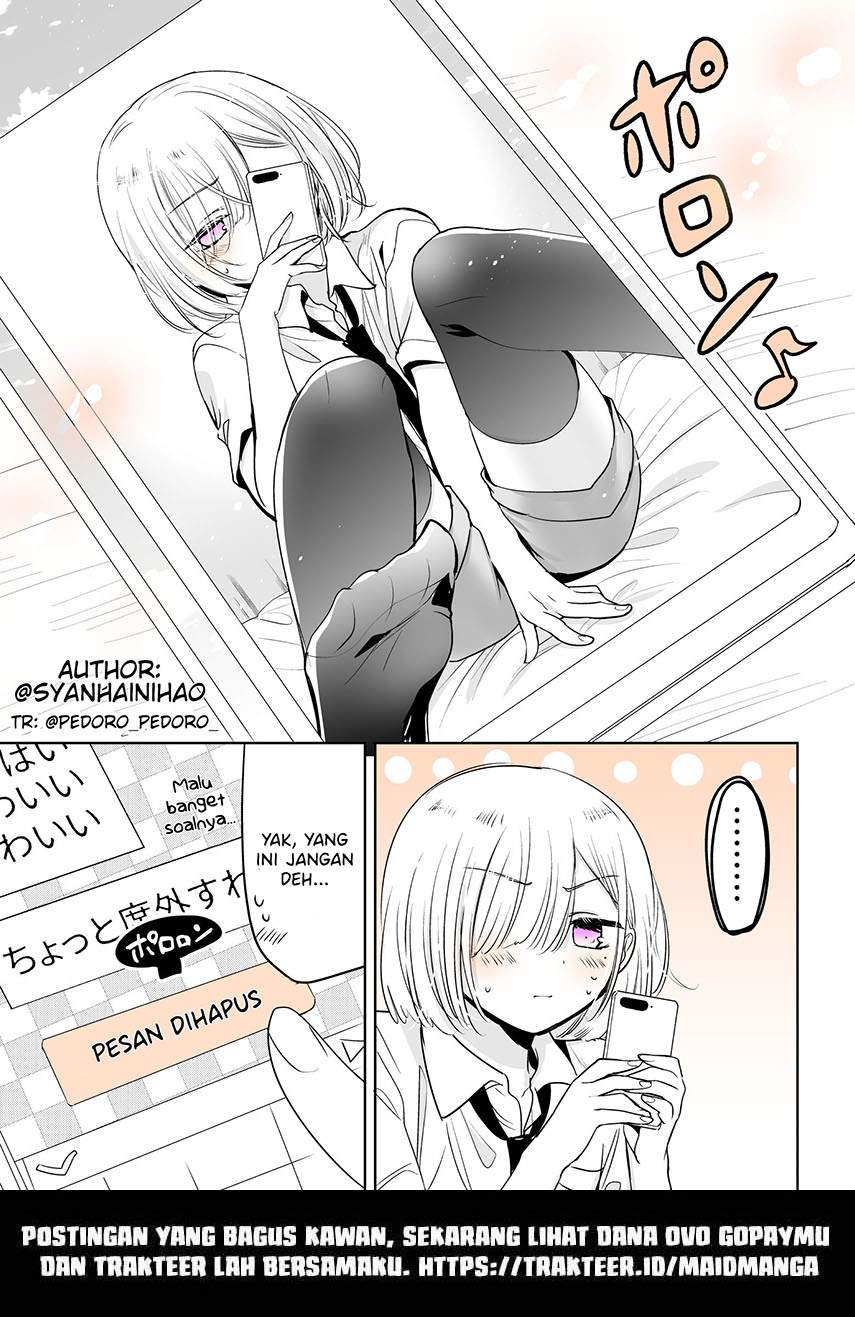 Chapter 7 - halaman 7