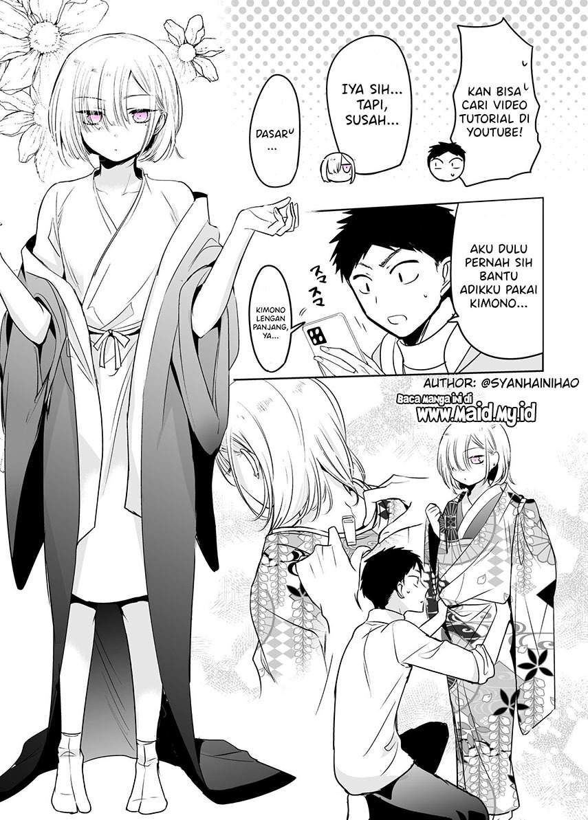 Chapter 8 - halaman 5