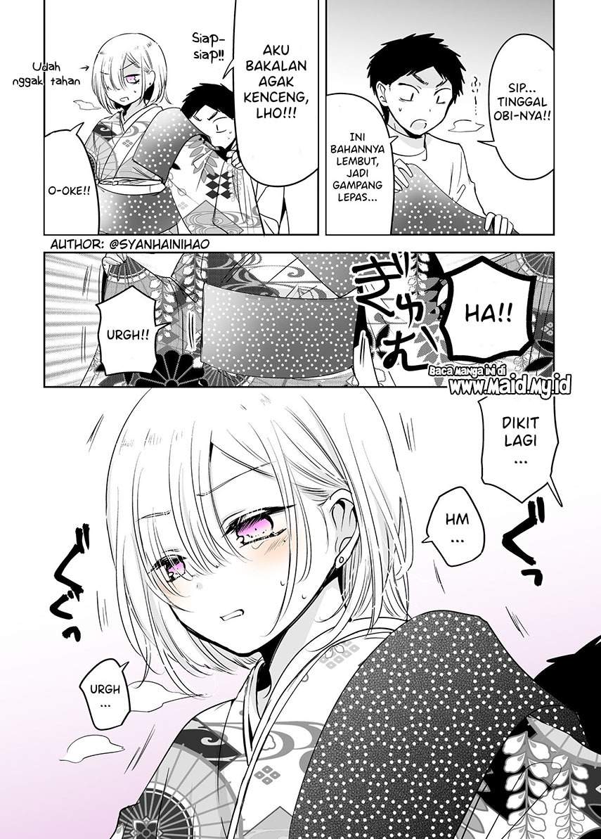 Chapter 8 - halaman 6