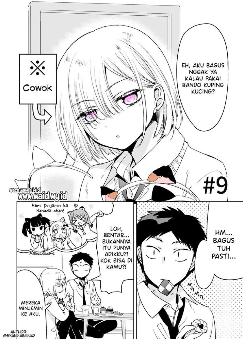 Chapter 9 - halaman 4
