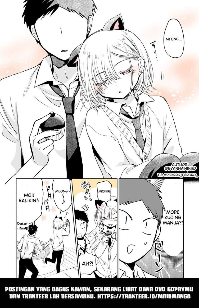 Chapter 9 - halaman 7