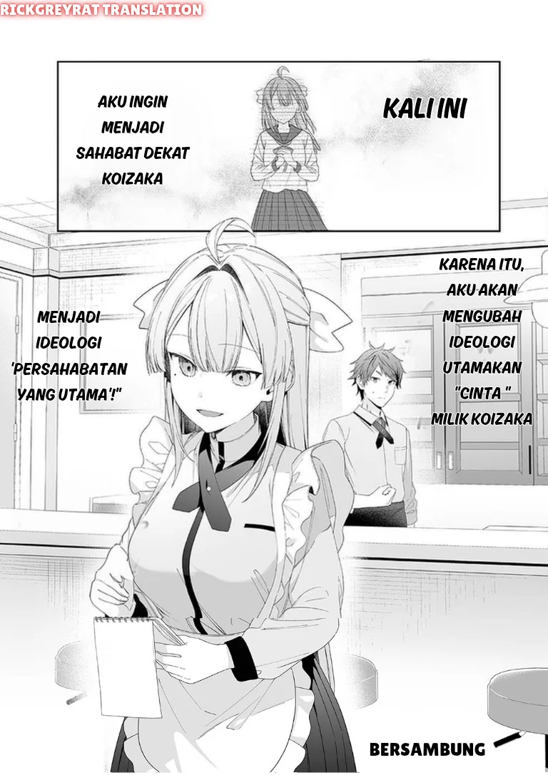 Chapter 1 - halaman 10