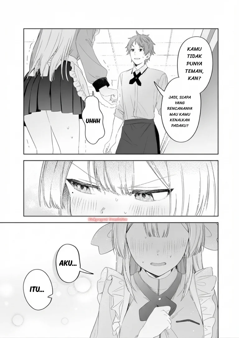Chapter 2 - halaman 7