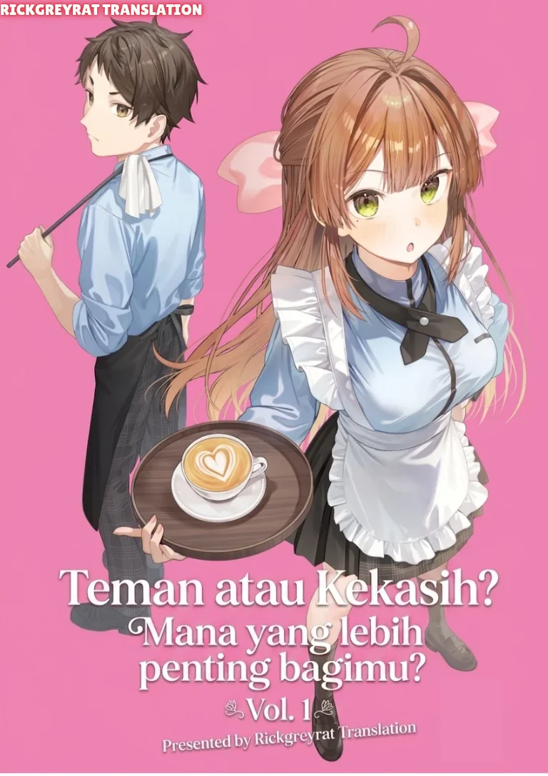 Chapter 3 - halaman 1
