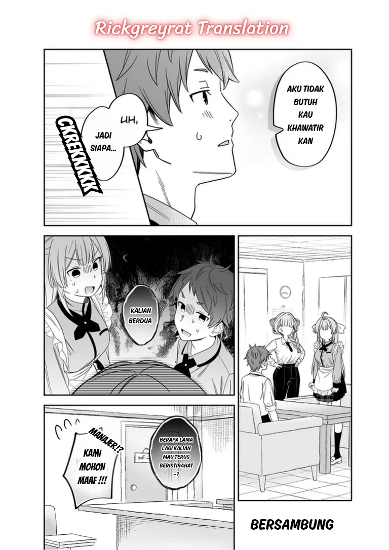 Chapter 3 - halaman 13