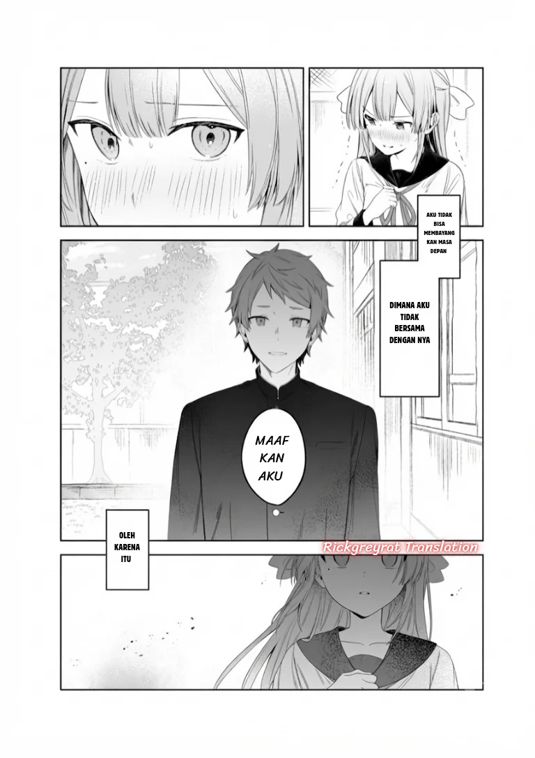 Chapter 3 - halaman 3