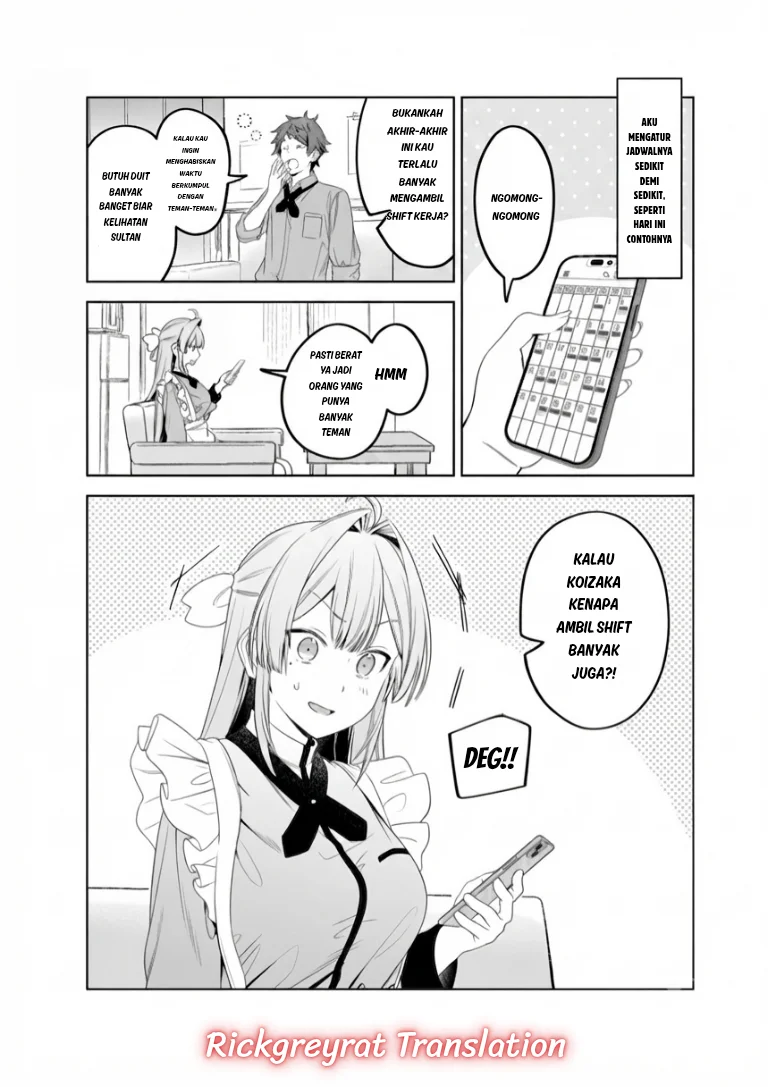 Chapter 3 - halaman 6
