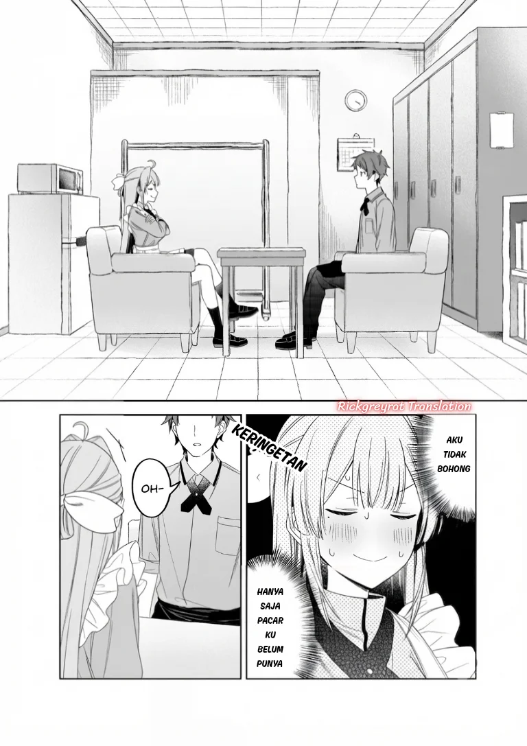 Chapter 3 - halaman 8