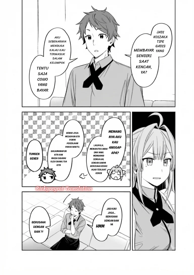 Chapter 3 - halaman 9