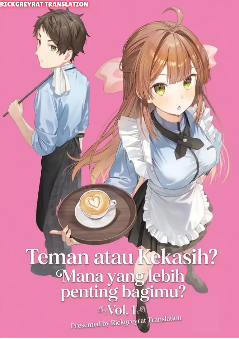 Chapter 4 - halaman 1