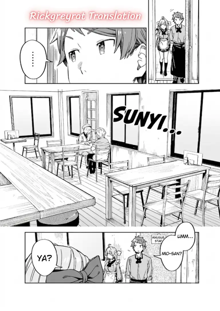 Chapter 4 - halaman 11
