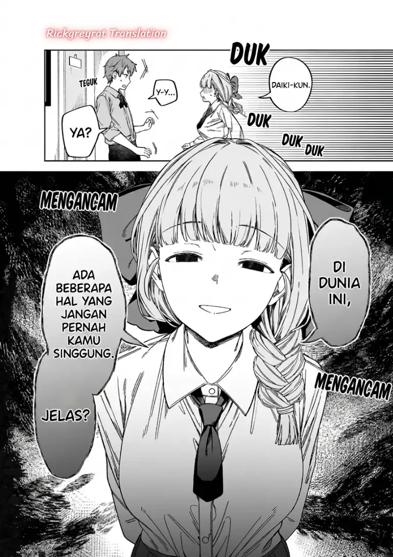 Chapter 4 - halaman 12