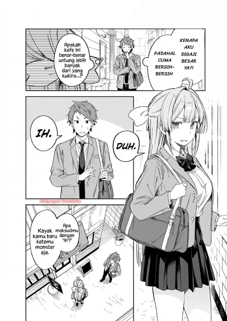 Chapter 4 - halaman 3