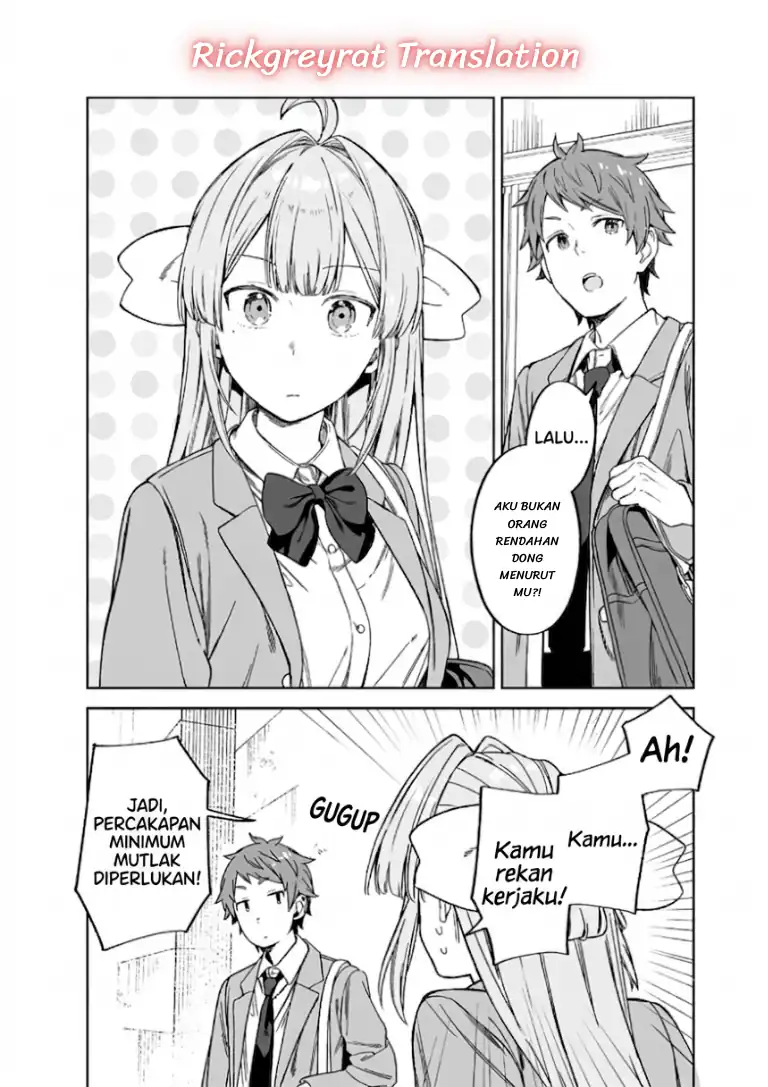 Chapter 4 - halaman 8