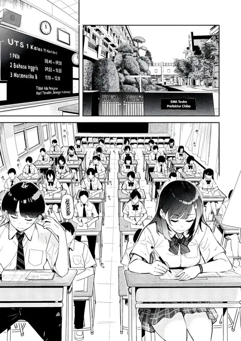 Chapter 1 - halaman 3