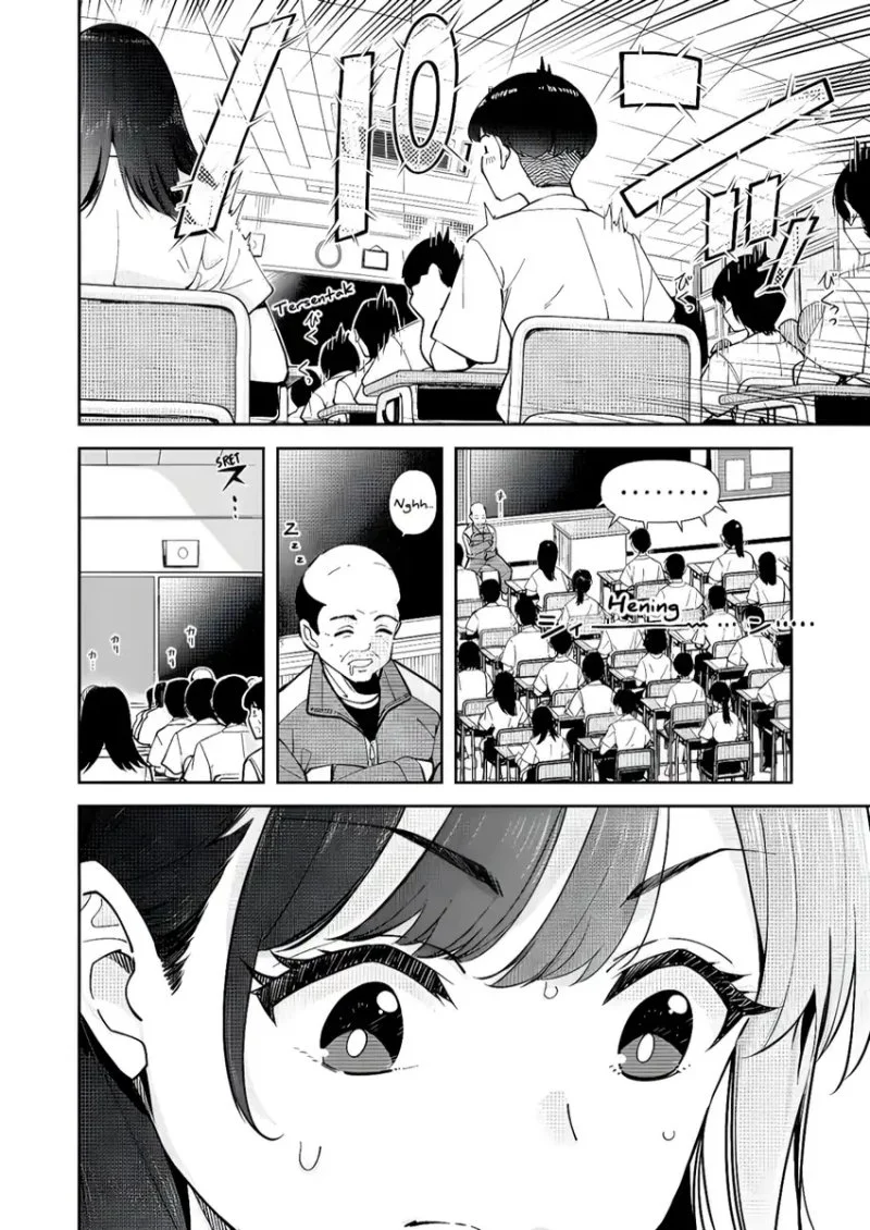 Chapter 1 - halaman 6