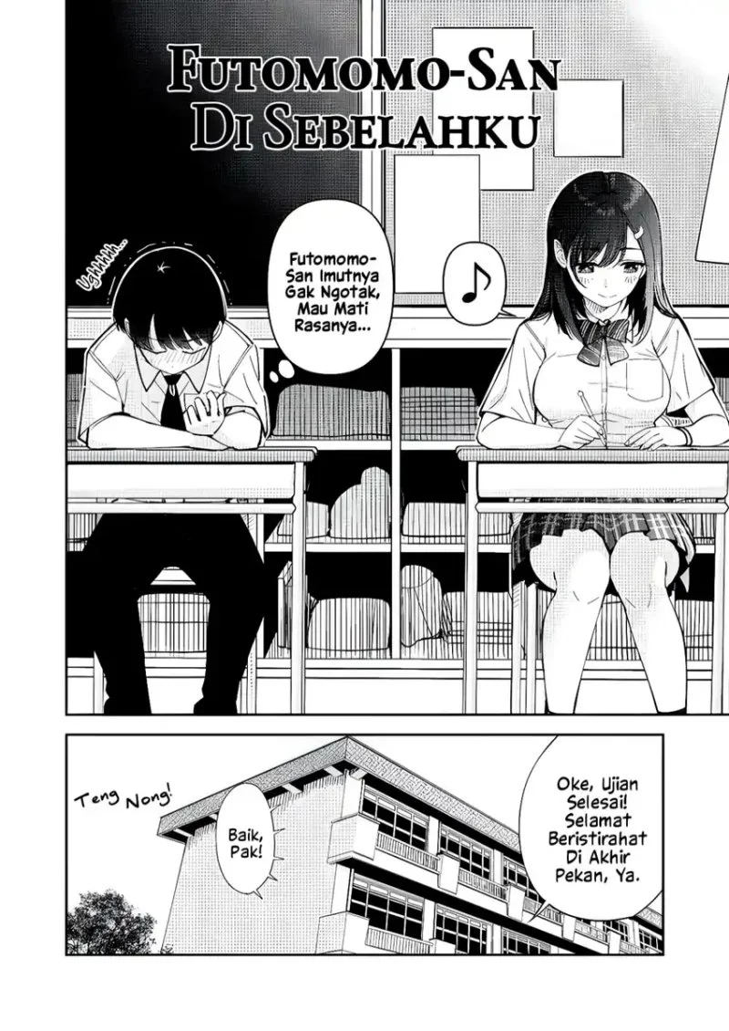 Chapter 1 - halaman 10