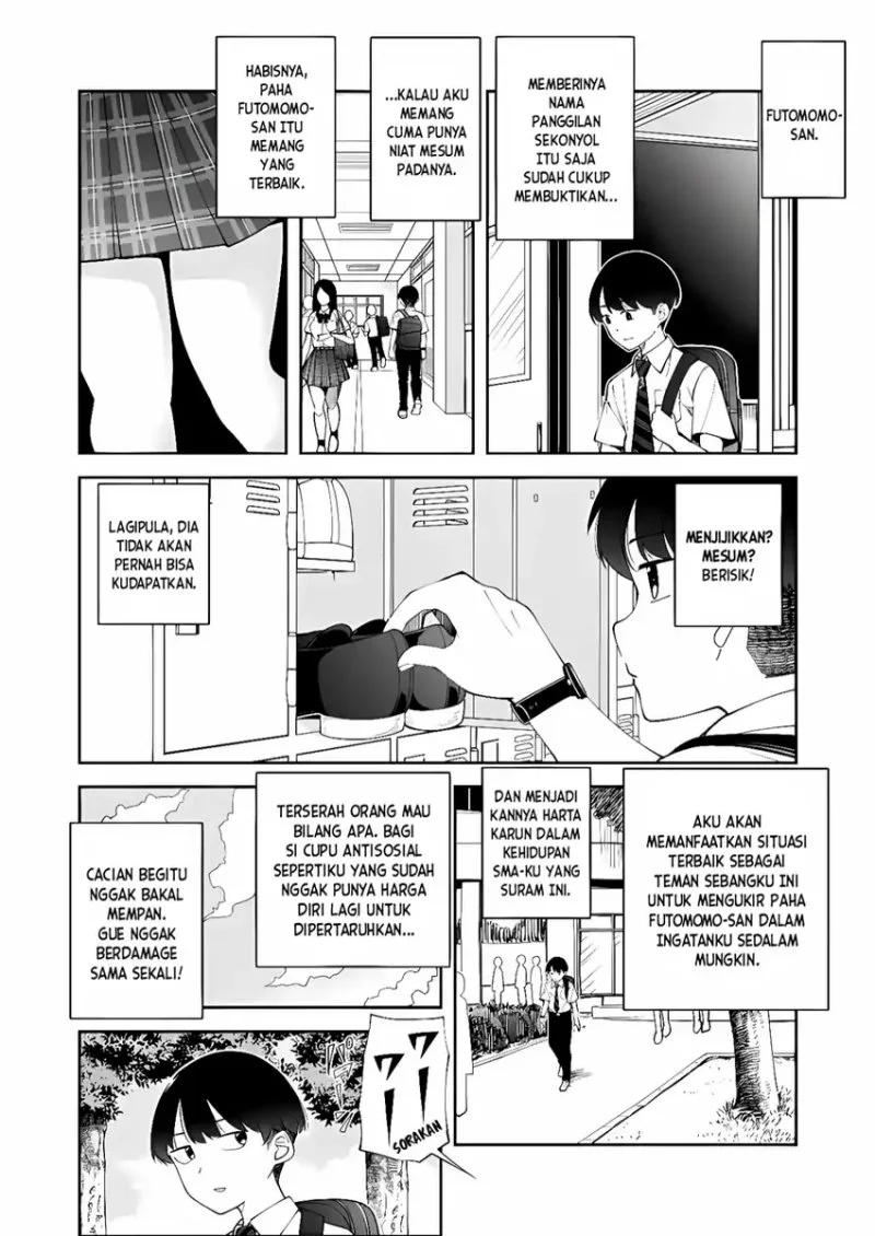 Chapter 2 - halaman 4