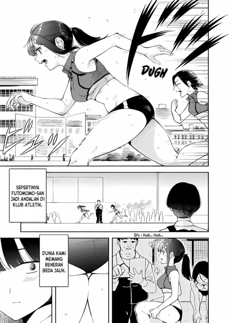 Chapter 2 - halaman 5