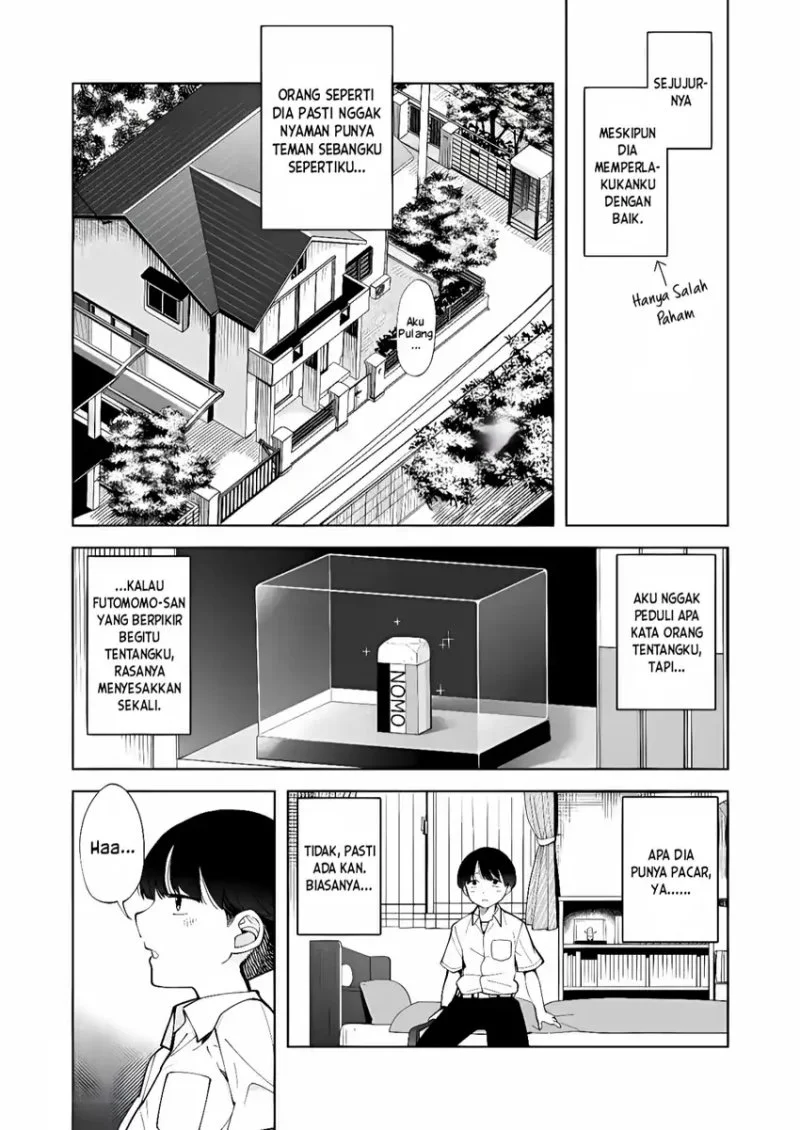 Chapter 2 - halaman 6