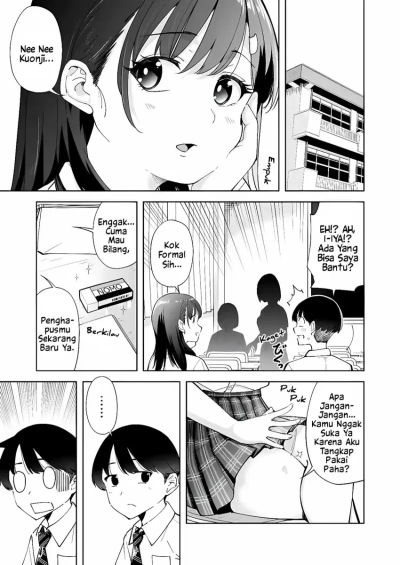 Chapter 2 - halaman 7