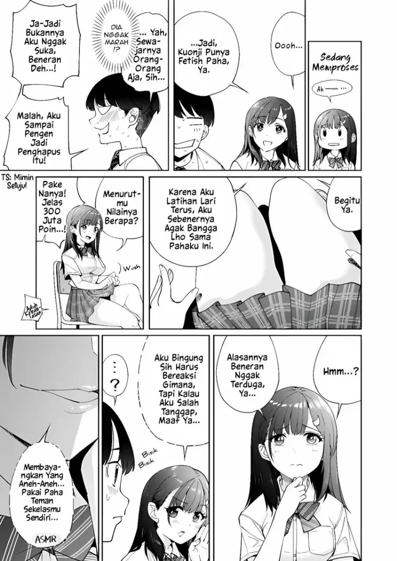 Chapter 2 - halaman 9
