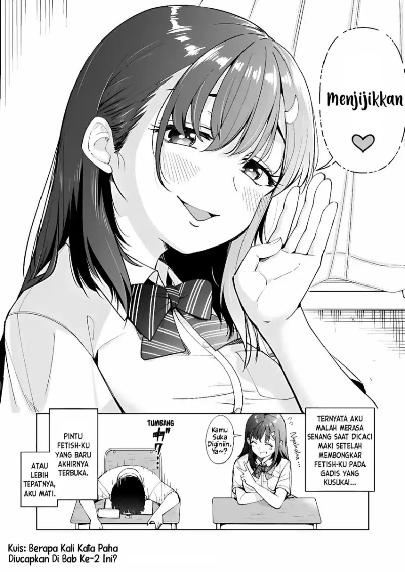 Chapter 2 - halaman 10