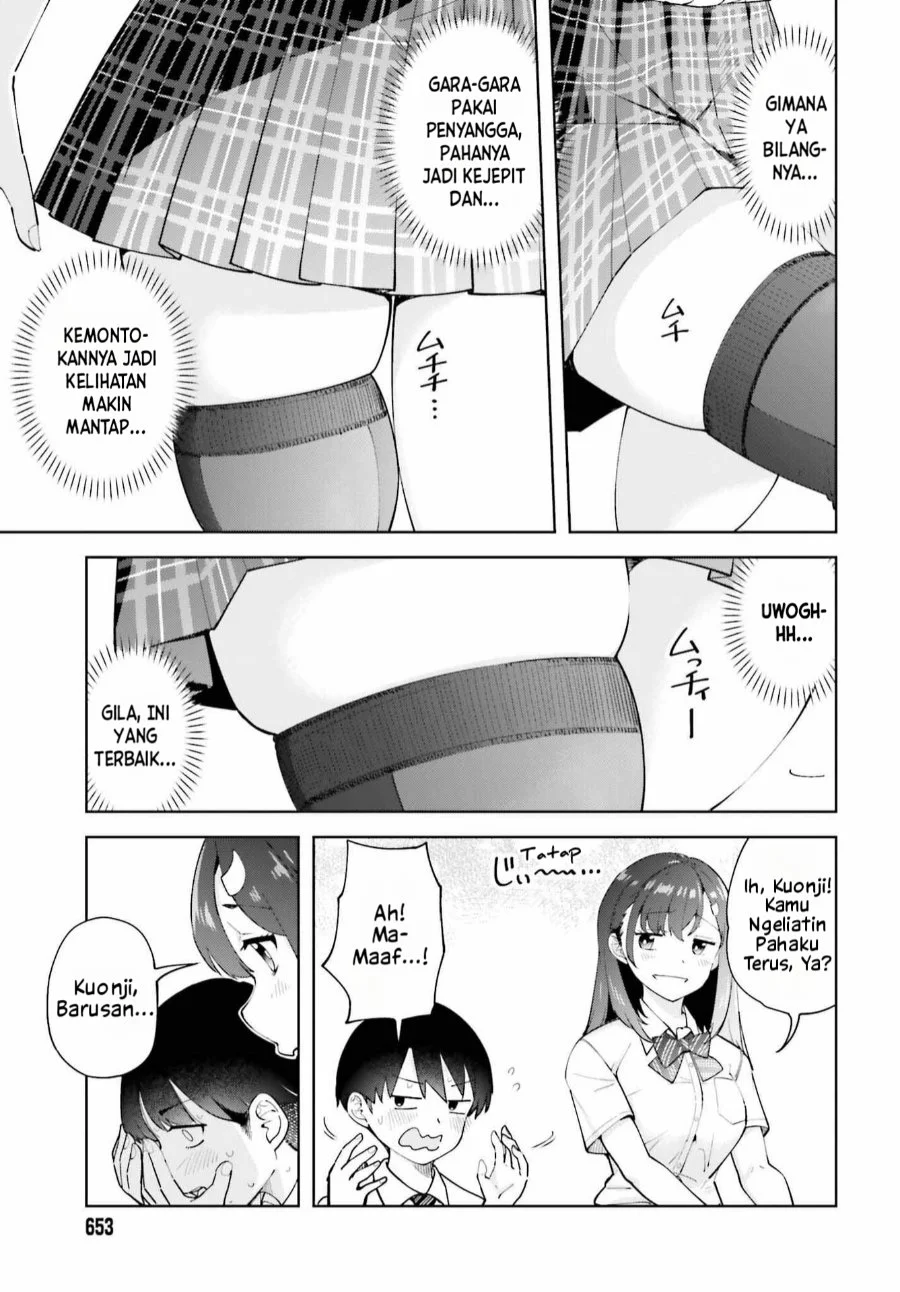 Chapter 3 - halaman 11