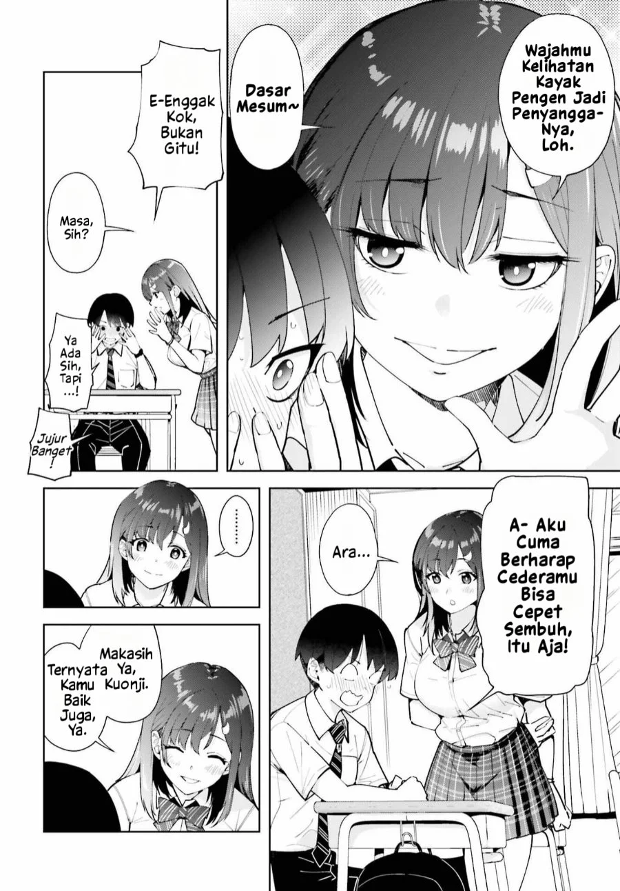 Chapter 3 - halaman 12