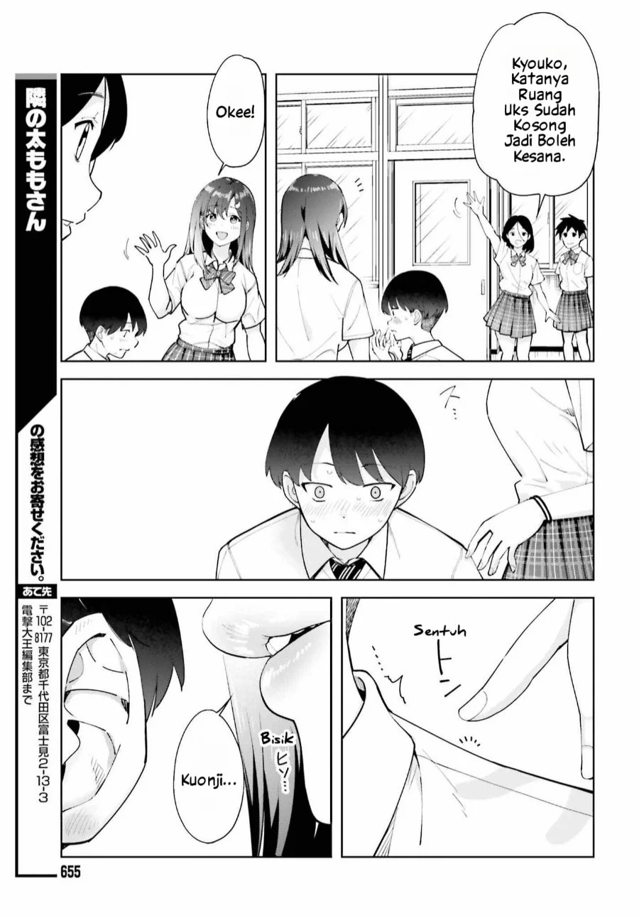 Chapter 3 - halaman 13