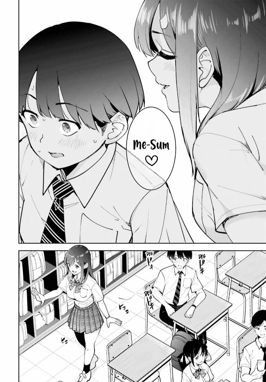 Chapter 3 - halaman 14